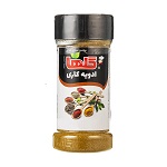 product-details